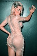 Foto Annunci Transescort Milano Sofia Rabello - 56
