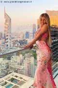 Foto Annunci Transescort Milano Sofia Rabello - 17