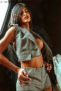 Foto Annunci Transescort Milano Sofia Cataleya - 18