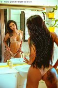 Foto Annunci Transescort Milano Sofia Cataleya - 30