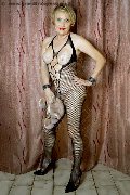 Foto Annunci Transescort Milano Stefy - 8