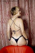Foto Annunci Transescort Milano Stefy - 4