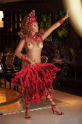 Foto Annunci Transescort Milano Valenttina Monster Dick - 50