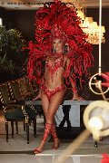 Foto Annunci Transescort Milano Valenttina Monster Dick - 46