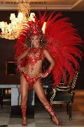 Foto Annunci Transescort Milano Valenttina Monster Dick - 48