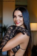 Foto Annunci Transescort Milano Valenttina Monster Dick - 85