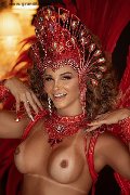 Foto Annunci Transescort Milano Valenttina Monster Dick - 51