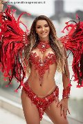 Foto Annunci Transescort Milano Valenttina Monster Dick - 53