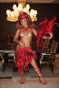 Foto Annunci Transescort Milano Valenttina Monster Dick - 49