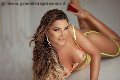 Foto Annunci Transescort Milano Valenttina Monster Dick - 67