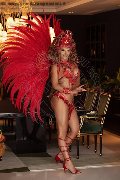 Foto Annunci Transescort Milano Valenttina Monster Dick - 47