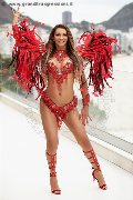Foto Annunci Transescort Milano Valenttina Monster Dick - 55