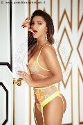 Foto Annunci Transescort Milano Valenttina Monster Dick - 64