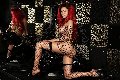 Foto Annunci Transescort Milano Valenttina Monster Dick - 31