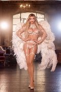Foto Annunci Transescort Milano Valenttina Monster Dick - 16