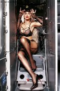 Foto Annunci Transescort Milano Valenttina Monster Dick - 17