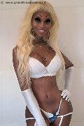 Foto Annunci Transescort Milano Virna La Super Dotata - 1