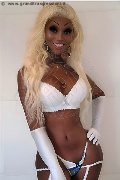 Foto Annunci Transescort Milano Virna La Super Dotata - 3