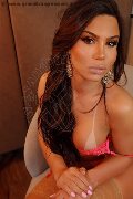 Foto Annunci Transescort Milano Zahib - 3