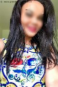 Foto Annunci Transescort Mira Kimm Superstar - 22