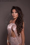 Foto Annunci Transescort Miss Isabella - 21
