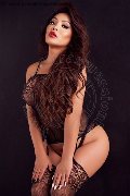 Foto Annunci Transescort Miss Isabella - 28