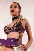 Foto Annunci Transescort Miss Valentina Bigdick - 32