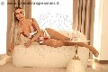 Foto Annunci Transescort Modena Kim Gaucha - 6
