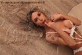 Foto Annunci Transescort Modena Kim Gaucha - 10