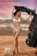 Foto Annunci Transescort Modena Vanessa Hilton - 112