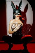 Foto Annunci Transescort Modena Vanessa Hilton - 128