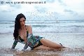 Foto Annunci Transescort Modena Vanessa Hilton - 114