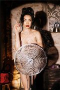 Foto Annunci Transescort Modena Vanessa Hilton - 88