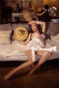 Foto Annunci Transescort Modena Vanessa Hilton - 78