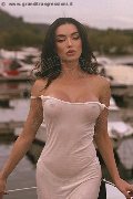 Foto Annunci Transescort Modena Vanessa Hilton - 51