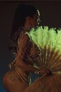 Foto Annunci Transescort Modena Vanessa Hilton - 31