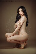 Foto Annunci Transescort Modena Vanessa Hilton - 43