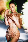 Foto Annunci Transescort Modena Vanessa Hilton - 35
