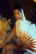 Foto Annunci Transescort Modena Vanessa Hilton - 27