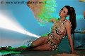 Foto Annunci Transescort Modena Vanessa Hilton - 37