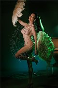Foto Annunci Transescort Modena Vanessa Hilton - 33