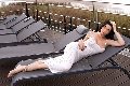 Foto Annunci Transescort Modena Vanessa Hilton - 52