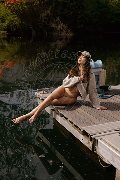 Foto Annunci Transescort Modena Vanessa Hilton - 68