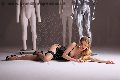 Foto Annunci Transescort Modena Vanessa Hilton - 17