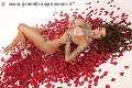Foto Annunci Transescort Modena Yasmine - 10