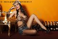 Foto Annunci Transescort Montebelluna Nicolly Di Biaggi - 134