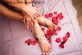 Foto Annunci Transescort Montebelluna Nicolly Di Biaggi - 120
