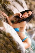 Foto Annunci Transescort Montebelluna Nicolly Di Biaggi - 14