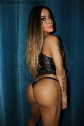 Foto Annunci Transescort Montebelluna Nicolly Di Biaggi - 47