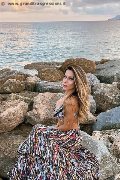 Foto Annunci Transescort Montebelluna Nicolly Di Biaggi - 45